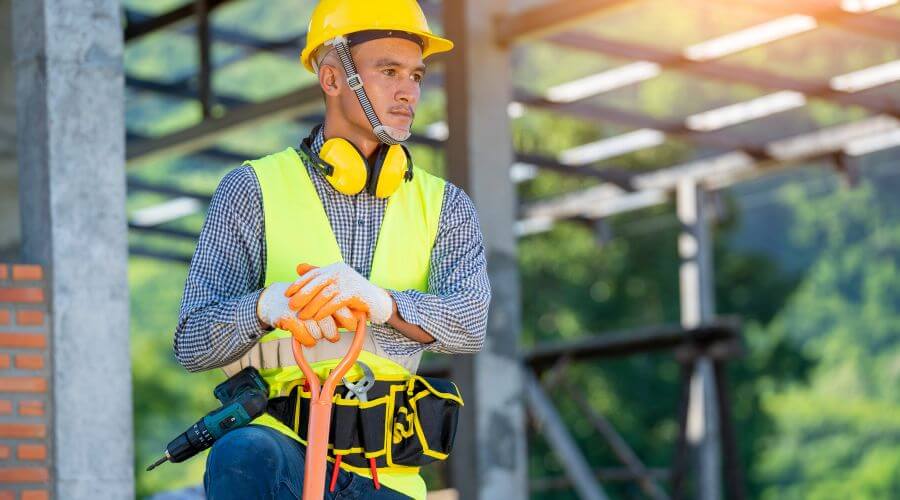 Local Chimney Repair in Chilhowie, VA